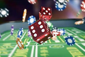 786 ko What You Can Expect from 786 ko Live Poker
