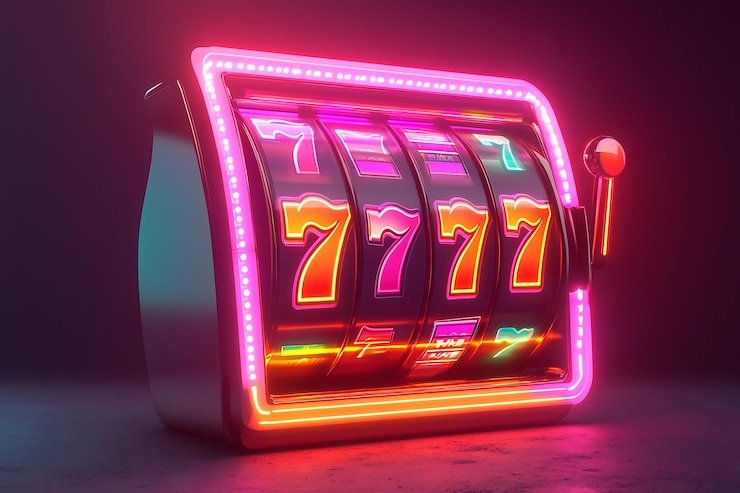 786 ko mobile gaming
