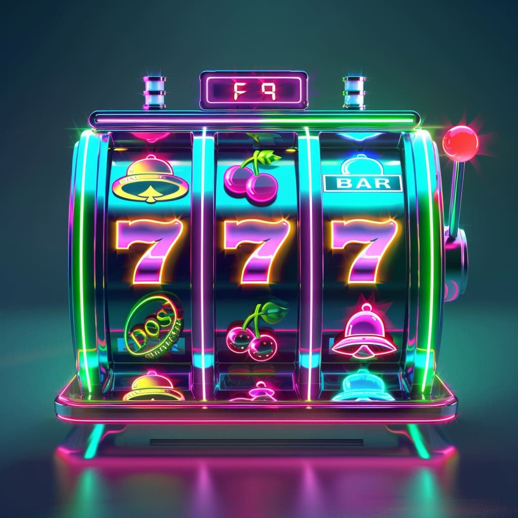 786 ko mobile gaming