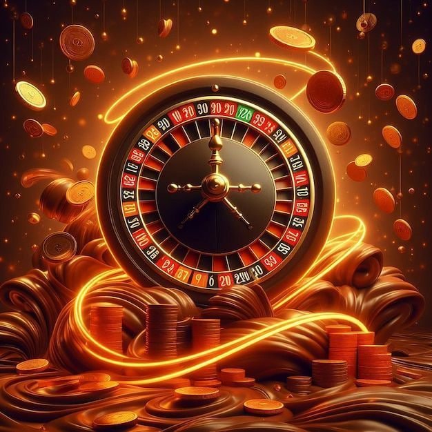 786 ko mobile gaming
