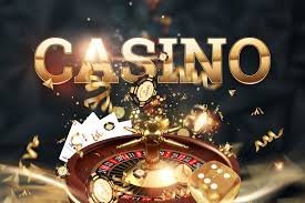 786 ko mobile gaming