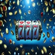 786 ko mobile gaming